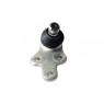 Camber CBJ25641 - Ball Joint (Front Right Hand)