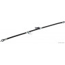 Herth+Buss Jakoparts J3702193 - Brake Hose (Front Right Hand)