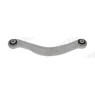 Moog ME-TC-8819 - Track Control Arm (Rear Left Hand)
