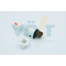 Volt VOL99415SWT - Brake Light Switch