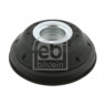 Febi 28405 - Strut Mount (Front Left Hand+Right Hand)