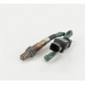 Bosch 0258017016 - Lambda Sensor