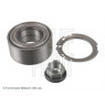 Blue Print ADN18247 - Wheel Bearing Kit (Front)