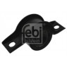 Febi 18497 - Susp/Control/Wishbone/Arm Bush/Mount (Front Left Hand+Right Hand)