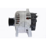 Hella 8EL011713-141 - Alternator