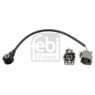Febi 103207 - Knock Sensor