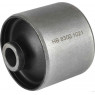 Herth+Buss Jakoparts J4208300 - Susp/Control/Wishbone/Arm Bush/Mount (Front)