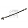 Febi 23160 - Brake Hose (Rear Left Hand+Right Hand)