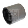 Febi 22438 - Susp/Control/Wishbone/Arm Bush/Mount (Front Left Hand+Right Hand)