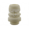 Febi 30422 - Bump Top (Front)