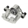 Febi 196815 - Brake Caliper (Rear Left Hand)