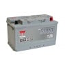 Yuasa YBX5115 - Standard Battery