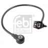 Febi 106808 - Knock Sensor