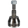 Shaftec CV1817N - CV Joint (Front Outer)