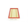 Bosch 1457433317 - Air Filter