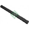 INA 553012810 - Timing Chain