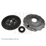 Blue Print ADS73042 - Clutch Kit
