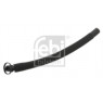 Febi 33113 - Breather Hose (Lower)