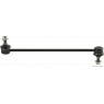 Herth+Buss Jakoparts J4963033 - Stabiliser Link (Front Left Hand+Right Hand)