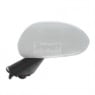 Trupart MM5235 - Mirror (Left Hand)