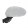 Trupart MM5235 - Mirror (Left Hand)