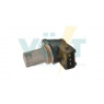 Volt VOL20099SEN - Camshaft Sensor