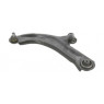 Moog RE-WP-2101 - Track Control Arm (Front Left Hand)