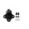 Camber CBJ25384 - Ball Joint (Front Left Hand+Right Hand)