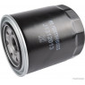 Herth+Buss Jakoparts J1312013 - Oil Filter