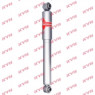KYB 553337 - Shock Absorber (Rear)