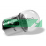 Lucas LLB207 - Tail Light (Rear)