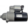 Hella 8EA011611-781 - Starter Motor