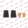 KYB 910191 - Accessory Kit (Rear)