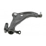 Moog BM-WP-5607 - Track Control Arm (Front Right Hand)