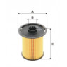 Luften F6094 - Fuel Filter