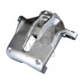 Febi 179460 - Brake Caliper (Front Right Hand)