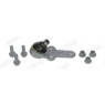 Moog FD-BJ-0425 - Ball Joint (Front Left Hand+Right Hand)