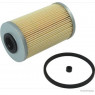 Herth+Buss Jakoparts J1331058 - Fuel Filter