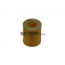 Purflux L373 - Oil Filter