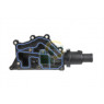 BGA Group CT7305 - Thermostat