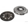 Herth+Buss Jakoparts J2003165 - Clutch Kit