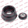 KYB SM1708 - Mounting Kit (Front)