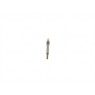 Bosch 0250202142 - Glow Plug