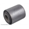 Blue Print ADB118030 - Susp/Control/Wishbone/Arm Bush/Mount (Rear Left Hand+Right Hand)