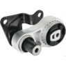 Herth+Buss Jakoparts J1793008 - Engine/Transmission Bush/Mount (Rear)