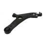 Moog HY-WP-13302 - Track Control Arm (Front Right Hand)