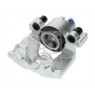 Febi 198592 - Brake Caliper (Front Right Hand)
