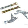 Herth+Buss Jakoparts J3572011 - Brake Adjuster (Rear)