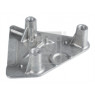Febi 107175 - Engine/Transmission Bush/Mount (Right Hand)