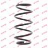 KYB RH1524 - Coil Spring (Front)